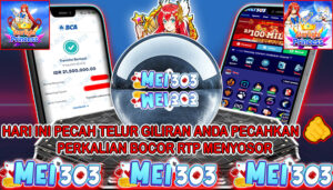 MEI303 BUKTI JACKPOT STARLIGHT PRINCESS – Rp 21.500.000 LUNAS !