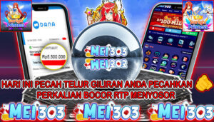 MEI303 BUKTI JACKPOT STARLIGHT PRINCESS – Rp 5.500.000 LUNAS !