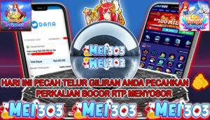MEI303 BUKTI JACKPOT STARLIGHT PRINCESS – Rp 9.000.000 LUNAS !