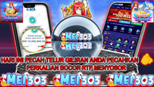 MEI303 BUKTI JACKPOT STARLIGHT PRINCESS – Rp 10.000.000 LUNAS !