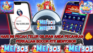 MEI303 BUKTI JACKPOT STARLIGHT PRINCESS – Rp 9.000.000 LUNAS !