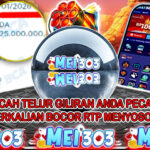 MEI303 BUKTI JACKPOT BONANZA GOLD – Rp 25.000.000 LUNAS!