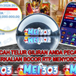 MEI303 BUKTI JACKPOT GATES OF GATOT KACA – Rp 5.000.000 LUNAS!