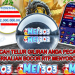 MEI303 BUKTI JACKPOT MAHJONG WINS 3 BLACK SCATTER – Rp 2.000.000 LUNAS!