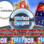 MEI303 BUKTI STARLIGHT PRINCESS BOUNTY – Rp 2.020.000 LUNAS!