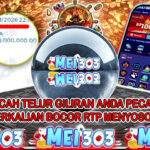 MEI303 BUKTI JACKPOT CAPTAIN’S BOUNTY – Rp 10.000.000 LUNAS!