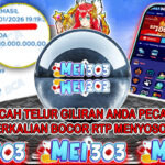 MEI303 BUKTI STARLIGHT PRINCESS BOUNTY – Rp 10.000.000 LUNAS!