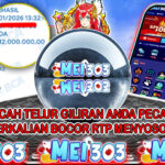 MEI303 BUKTI STARLIGHT PRINCESS BOUNTY – Rp 12.000.000 LUNAS!