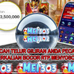MEI303 BUKTI JACKPOT GATES OF GATOT KACA – Rp 2.500.000 LUNAS!