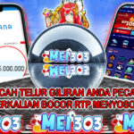 MEI303 BUKTI STARLIGHT PRINCESS BOUNTY – Rp 5.000.000 LUNAS!
