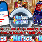 MEI303 BUKTI JACKPOT GATES OF GATOT KACA – Rp 2.500.000 LUNAS!