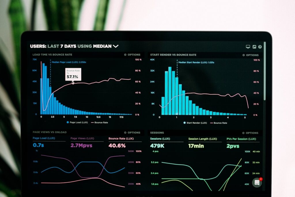 Optimal Opportunities in Prediction Markets