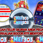 MEI303 BUKTI STARLIGHT PRINCESS BOUNTY – Rp 2.900.000 LUNAS!