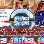 MEI303 BUKTI JACKPOT GATES OF GATOT KACA – Rp 4.200.000 LUNAS!