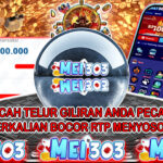MEI303 BUKTI JACKPOT CAPTAIN’S BOUNTY – Rp 4.000.000 LUNAS!