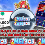 MEI303 BUKTI STARLIGHT PRINCESS BOUNTY – Rp 2.500.000 LUNAS!