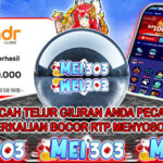 MEI303 BUKTI STARLIGHT PRINCESS BOUNTY – Rp 5.000.000 LUNAS!
