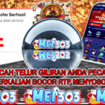 MEI303 BUKTI JACKPOT CAPTAIN’S BOUNTY – Rp 17.000.000 LUNAS!