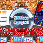 MEI303 BUKTI JACKPOT CAPTAIN’S BOUNTY – Rp 2.5O0.000 LUNAS!