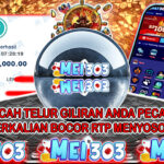 MEI303 BUKTI JACKPOT CAPTAIN’S BOUNTY – Rp 6.OO0.000 LUNAS!