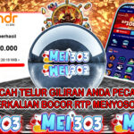 MEI303 BUKTI JACKPOT CAPTAIN’S BOUNTY – Rp 3.OO0.000 LUNAS!