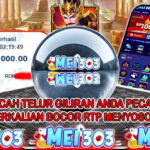 MEI303 BUKTI JACKPOT GATES OF GATOT KACA – Rp 2.000.000 LUNAS!