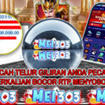 MEI303 BUKTI JACKPOT GATES OF GATOT KACA – Rp 4.000.000 LUNAS!