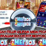MEI303 BUKTI JACKPOT GATES OF GATOT KACA – Rp 9.150.000 LUNAS!