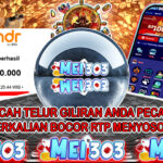 MEI303 BUKTI JACKPOT CAPTAIN’S BOUNTY – Rp 5.600.000 LUNAS!