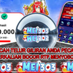 MEI303 BUKTI STARLIGHT PRINCESS – Rp 3.500.000 LUNAS!