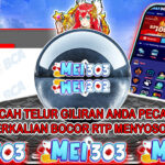 MEI303 BUKTI STARLIGHT PRINCESS – Rp 5.000.000 LUNAS!