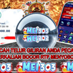 MEI303 BUKTI JACKPOT CAPTAIN’S BOUNTY – Rp 5.300.000 LUNAS!