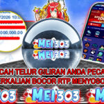 MEI303 BUKTI STARLIGHT PRINCESS – Rp 5.000.000 LUNAS!
