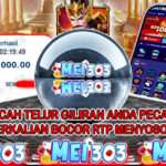 MEI303 BUKTI JACKPOT GATES OF GATOT KACA – Rp 2.500.000 LUNAS!