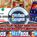 MEI303 BUKTI JACKPOT GATES OF GATOT KACA – Rp 7.000.000 LUNAS!
