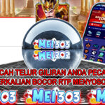 MEI303 BUKTI JACKPOT GATES OF GATOT KACA – Rp 8.500.000 LUNAS!