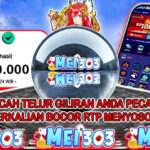 MEI303 BUKTI STARLIGHT PRINCESS – Rp 3.500.000 LUNAS!