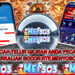 MEI303 BUKTI JACKPOT CAPTAIN’S BOUNTY – Rp 5.000.000 LUNAS!